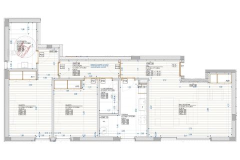 Lejlighed i Maia, Porto, Maia - € 320.000 | Ref: ESM082501_D - foto 22