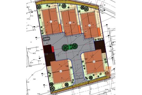 Helårsgrund i Torres Vedras, Lisbon, Torres Vedras - € 320.000 | Ref: 9850VH - foto 1