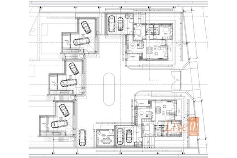 Helårsgrund i Torres Vedras, Lisbon, Torres Vedras - € 320.000 | Ref: 9850VH - foto 2