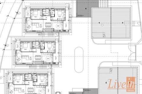 Helårsgrund i Torres Vedras, Lisbon, Torres Vedras - € 320.000 | Ref: 9850VH - foto 3
