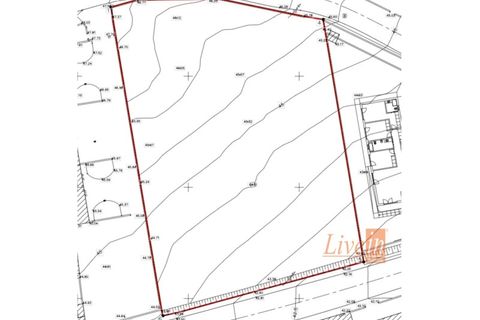 Helårsgrund i Torres Vedras, Lisbon, Torres Vedras - € 320.000 | Ref: 9850VH - foto 4