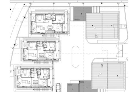 Helårsgrund i Torres Vedras, Lisbon, Torres Vedras - € 320.000 | Ref: 9850VH - foto 5