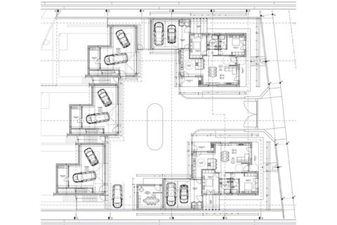 Helårsgrund i Torres Vedras, Lisbon, Torres Vedras - € 320.000 | Ref: 9850VH - foto 6