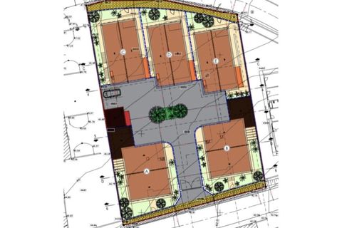 Helårsgrund i Torres Vedras, Lisbon, Torres Vedras - € 320.000 | Ref: 9850VH - foto 8