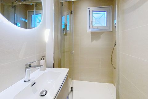 Rækkehus i Mougins, Alpes-Maritimes, Mougins - € 649.000 | Ref: VM1952-BOURGEOISIMMO06 - foto 10