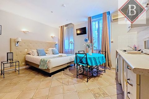 Lejlighed i Cannes, Alpes-Maritimes, Cannes - € 2.500.000 | Ref: VA5364-BOURGEOISIMMO06 - foto 3
