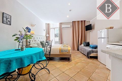 Lejlighed i Cannes, Alpes-Maritimes, Cannes - € 2.500.000 | Ref: VA5364-BOURGEOISIMMO06 - foto 4