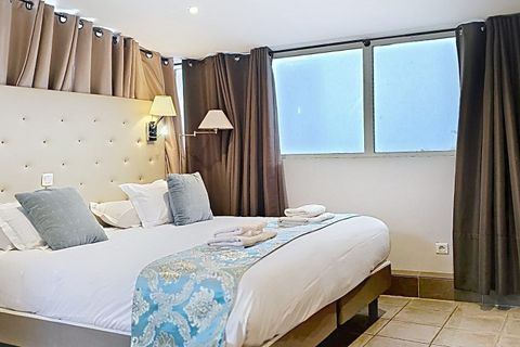Lejlighed i Cannes, Alpes-Maritimes, Cannes - € 2.500.000 | Ref: VA5364-BOURGEOISIMMO06 - foto 5