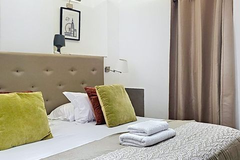 Lejlighed i Cannes, Alpes-Maritimes, Cannes - € 2.500.000 | Ref: VA5364-BOURGEOISIMMO06 - foto 6