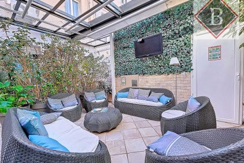 Lejlighed i Cannes, Alpes-Maritimes, Cannes - € 2.500.000 | Ref: VA5364-BOURGEOISIMMO06 - foto 2