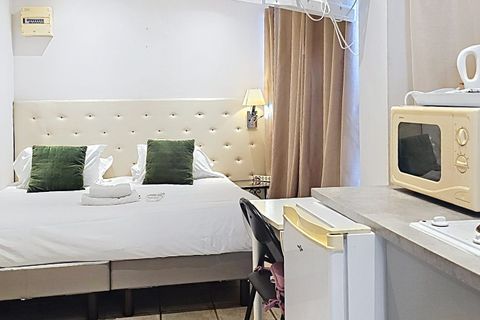 Lejlighed i Cannes, Alpes-Maritimes, Cannes - € 2.500.000 | Ref: VA5364-BOURGEOISIMMO06 - foto 9