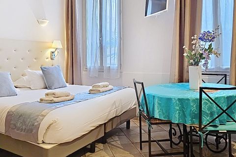 Lejlighed i Cannes, Alpes-Maritimes, Cannes - € 2.500.000 | Ref: VA5364-BOURGEOISIMMO06 - foto 10