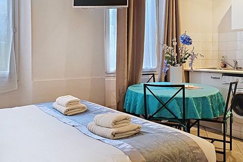 Lejlighed i Cannes, Alpes-Maritimes, Cannes - € 2.500.000 | Ref: VA5364-BOURGEOISIMMO06 - foto 11