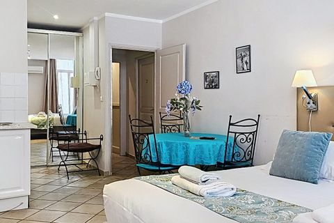 Lejlighed i Cannes, Alpes-Maritimes, Cannes - € 2.500.000 | Ref: VA5364-BOURGEOISIMMO06 - foto 12