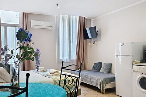 Lejlighed i Cannes, Alpes-Maritimes, Cannes - € 2.500.000 | Ref: VA5364-BOURGEOISIMMO06 - foto 13