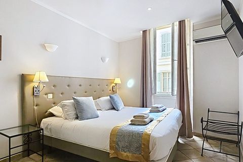 Lejlighed i Cannes, Alpes-Maritimes, Cannes - € 2.500.000 | Ref: VA5364-BOURGEOISIMMO06 - foto 15