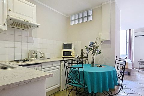 Lejlighed i Cannes, Alpes-Maritimes, Cannes - € 2.500.000 | Ref: VA5364-BOURGEOISIMMO06 - foto 16