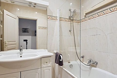 Lejlighed i Cannes, Alpes-Maritimes, Cannes - € 2.500.000 | Ref: VA5364-BOURGEOISIMMO06 - foto 17