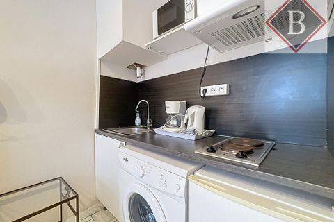 Lejlighed i Cannes, Alpes-Maritimes, Cannes - € 1.000.000 | Ref: VA5368-BOURGEOISIMMO06 - foto 4
