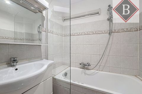 Lejlighed i Cannes, Alpes-Maritimes, Cannes - € 1.000.000 | Ref: VA5368-BOURGEOISIMMO06 - foto 5