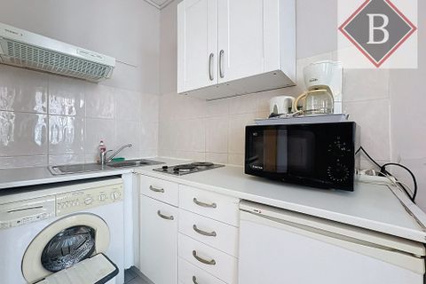 Lejlighed i Cannes, Alpes-Maritimes, Cannes - € 1.000.000 | Ref: VA5368-BOURGEOISIMMO06 - foto 6