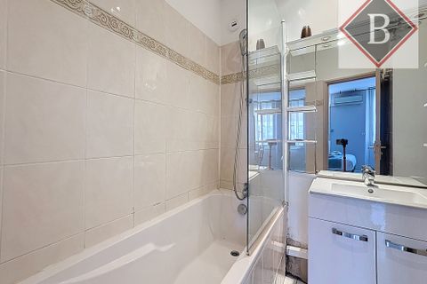 Lejlighed i Cannes, Alpes-Maritimes, Cannes - € 1.000.000 | Ref: VA5368-BOURGEOISIMMO06 - foto 7