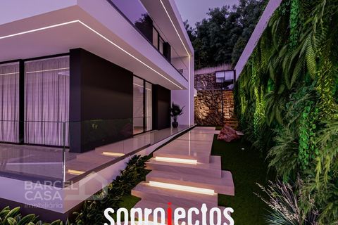Villa i Barcelos, Braga, Barcelos - € 550.000 | Ref: 119/23 - foto 6