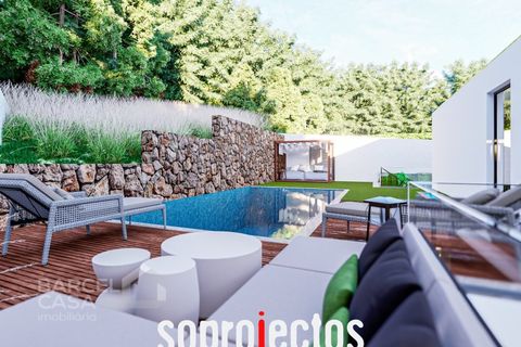 Villa i Barcelos, Braga, Barcelos - € 550.000 | Ref: 119/23 - foto 9