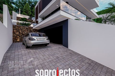 Villa i Barcelos, Braga, Barcelos - € 550.000 | Ref: 119/23 - foto 10