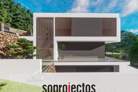 Villa i Barcelos, Braga, Barcelos - € 550.000 | Ref: 119/23 - foto 11