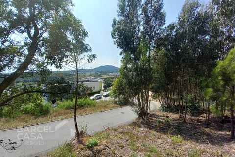 Villa i Barcelos, Braga, Barcelos - € 550.000 | Ref: 119/23 - foto 15