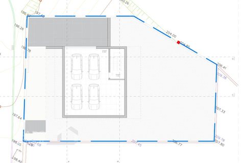 Villa i Barcelos, Braga, Barcelos - € 550.000 | Ref: 119/23 - foto 16