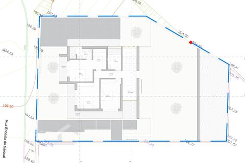 Villa i Barcelos, Braga, Barcelos - € 550.000 | Ref: 119/23 - foto 18