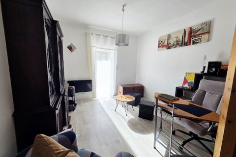 Landsbyhus i Montblanc, Herault, Montblanc - € 260.000 | Ref: V60002532 - foto 5