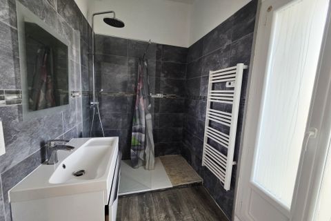 Landsbyhus i Montblanc, Herault, Montblanc - € 260.000 | Ref: V60002532 - foto 10