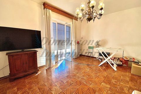 Lejlighed i Rosignano Marittimo, Livorno, Rosignano Marittimo - € 195.000 | Ref: C1031 - foto 2
