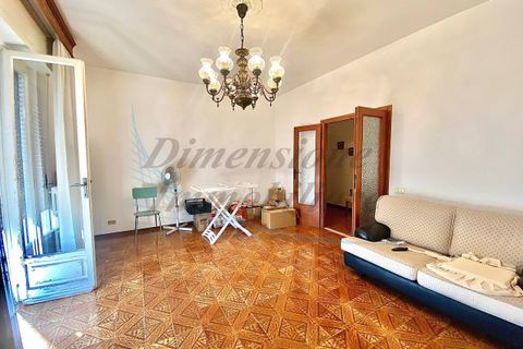 Lejlighed i Rosignano Marittimo, Livorno, Rosignano Marittimo - € 195.000 | Ref: C1031 - foto 3