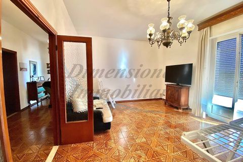 Lejlighed i Rosignano Marittimo, Livorno, Rosignano Marittimo - € 195.000 | Ref: C1031 - foto 4