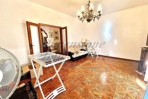 Lejlighed i Rosignano Marittimo, Livorno, Rosignano Marittimo - € 195.000 | Ref: C1031 - foto 5