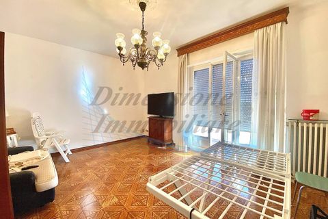 Lejlighed i Rosignano Marittimo, Livorno, Rosignano Marittimo - € 195.000 | Ref: C1031 - foto 6