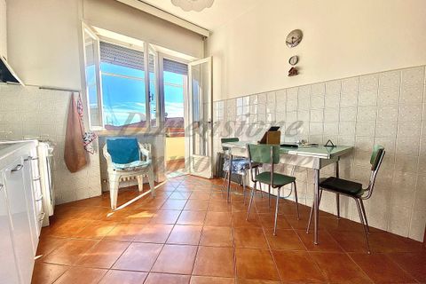 Lejlighed i Rosignano Marittimo, Livorno, Rosignano Marittimo - € 195.000 | Ref: C1031 - foto 7