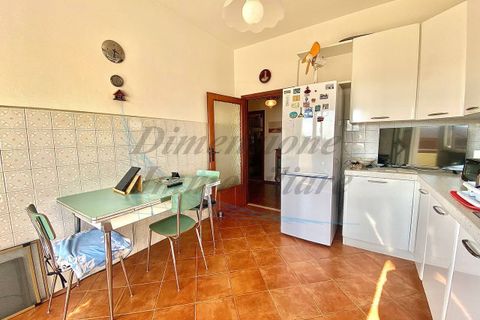 Lejlighed i Rosignano Marittimo, Livorno, Rosignano Marittimo - € 195.000 | Ref: C1031 - foto 9