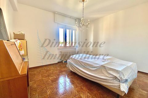Lejlighed i Rosignano Marittimo, Livorno, Rosignano Marittimo - € 195.000 | Ref: C1031 - foto 10