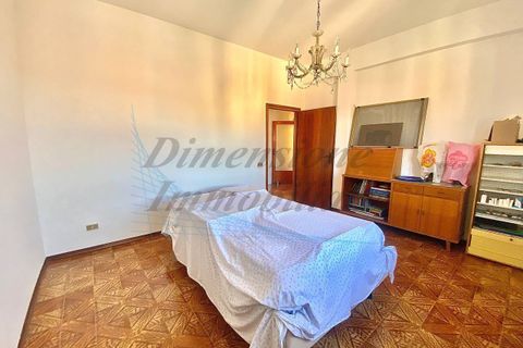 Lejlighed i Rosignano Marittimo, Livorno, Rosignano Marittimo - € 195.000 | Ref: C1031 - foto 11