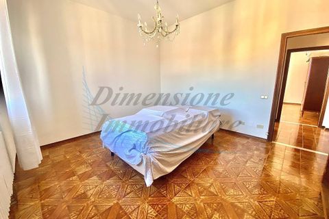 Lejlighed i Rosignano Marittimo, Livorno, Rosignano Marittimo - € 195.000 | Ref: C1031 - foto 12