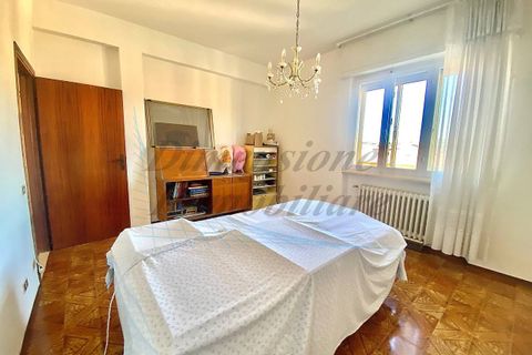 Lejlighed i Rosignano Marittimo, Livorno, Rosignano Marittimo - € 195.000 | Ref: C1031 - foto 13