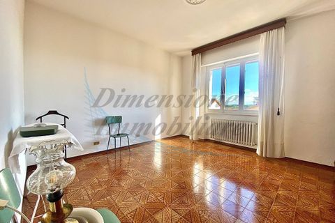Lejlighed i Rosignano Marittimo, Livorno, Rosignano Marittimo - € 195.000 | Ref: C1031 - foto 14