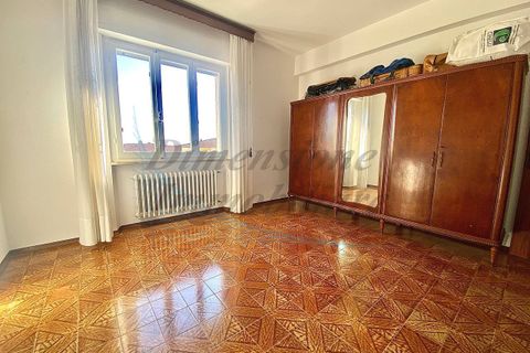 Lejlighed i Rosignano Marittimo, Livorno, Rosignano Marittimo - € 195.000 | Ref: C1031 - foto 15