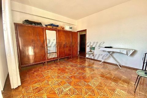 Lejlighed i Rosignano Marittimo, Livorno, Rosignano Marittimo - € 195.000 | Ref: C1031 - foto 16