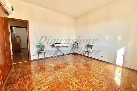Lejlighed i Rosignano Marittimo, Livorno, Rosignano Marittimo - € 195.000 | Ref: C1031 - foto 17